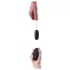 B SWISH - ou vibrator wireless - negru