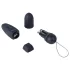 B SWISH - ou vibrator wireless - negru