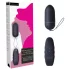 B SWISH - ou vibrator wireless - negru
