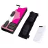 B SWISH - ou vibrator wireless - negru