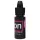Sensuva Ultra - ulei intim pentru femei - efect furnicături - 5ml