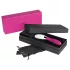 LELO Liv 2 - vibrator silicon - roz