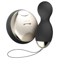 LELO Hula - ou vibrant rotativ (negru)