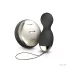 LELO Hula - ou vibrant rotativ (negru)