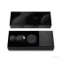 LELO Hula - ou vibrant rotativ (negru)
