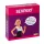 tease & please Sexpert - joc erotic pentru cupluri (în engleză)