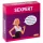 tease & please - Sexpert - joc de societate distractiv cu quizuri despre sex (în limba engleză)