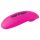 Magic Motion - Vibrator clitoris smart cu acumulator - roz