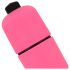 Love Bullet - mini vibrator impermeabil (roz)