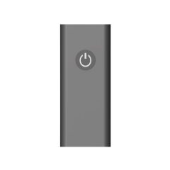   Nexus Ace - vibrator anal cu acumulator și telecomandă (marime medie)