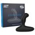 Nexus Revo Intense - vibrator rotativ pentru prostată