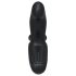Nexus Revo Intense - vibrator rotativ pentru prostată