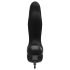 Nexus Revo Intense - vibrator rotativ pentru prostată