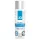 System JO - Lubrifiant pe bază de apă H2O (60 ml)