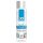 LO H2O - Lubrifiant bază de apă cu efect de încălzire (120 ml)
