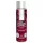 System JO - H2O sorbet de zmeură - lubrifiant pe bază de apă (120 ml)
