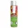 System JO - H2O fructe tropicale - lubrifiant pe bază de apă (120 ml)