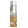 JO H2O - lubrifiant pe bază de apă - aromă de vanilie - 120ml