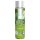 Lubrifiant pe bază de apă JO H2O cu aromă de măr verde (120ml)