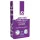 System JO - ARCTIC - gel stimulent pentru clitoris pentru femei (10 ml)