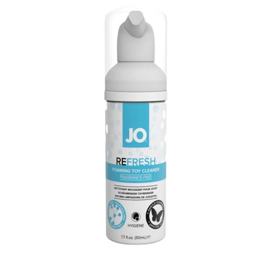 JO - spray antiseptic (50ml)