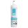 System JO - spray dezinfectant (207ml)