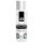 Lubrifiant premium răcoritor COOL cu silicon, 60ml