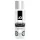 Lubrifiant răcoritor cu silicon JO Premium COOL (60ml)