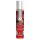 JO H2O sărut cu căpșuni - lubrifiant pe bază de apă (30ml)
