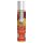 Lubrifiant JO H2O piersică pe bază de apă (30ml)