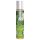 JO H2O - lubrifiant pe bază de apă - aromă măr verde - 30ml