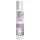 System JO Agape - lubrifiant pe bază de apă sensibil - 30ml