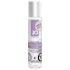 System JO Agape - lubrifiant pe bază de apă sensibil - 30ml