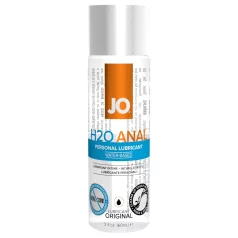   JO H2O Anal Original - lubrifiant anal pe bază de apă - 60ml