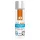 System JO - H2O Anal Original - lubrifiant anal pe bază de apă (240 ml)