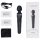 Lovense - vibrator masaj smart - negru