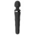 LOVENSE Domi 2 - masaj inteligent cu vibrator (negru)