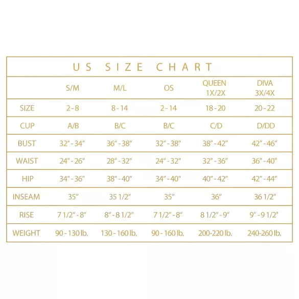 Baci - set top negru cu șnur, mânecă scurtă, plasă - S/M