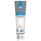   JO H2O Jelly Original - lubrifiant pe bază de apă dens (120ml)