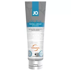   JO H2O Jelly Original - lubrifiant pe bază de apă dens - 120ml