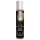 Lubrifiant JO Gelato Creme Brulee pe bază de apă (30ml)