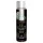 JO - lubrifiant pe bază de apă cu aromă mentă-ciocolată - 120ml