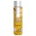 System JO - H2O ananas - lubrifiant pe bază de apă (120 ml)