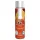 JO H2O - lubrifiant pe bază de apă - aromă de piersică - 120 ml