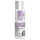 System JO Agape - lubrifiant pe bază de apă, sensibil - 60ml