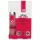 System JO - lubrifiant comestibil oral răcoritor - aromă căpșuni 30ml
