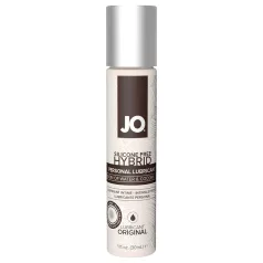   System JO - Hybrid - lubrifiant cu bază mixtă - cocos (30 ml)