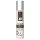 JO Hybrid - lubrifiant mixt cu cocos (30ml)