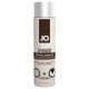 JO Hybrid - lubrifiant mixt cu cocos (120ml)