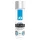 System JO Classic Hybrid - lubrifiant hibrid pe bază mixtă - 240ml